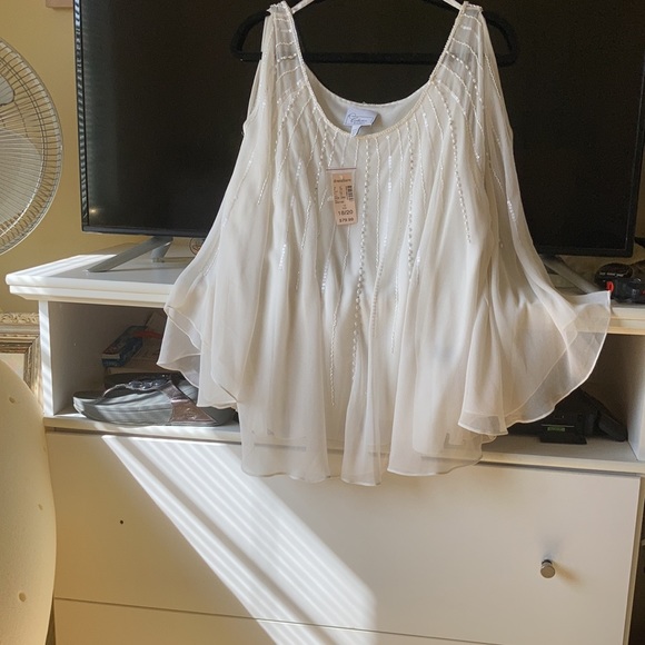 Perfect for the holidays - Picture 6 of 7